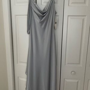 Ralph Lauren dress